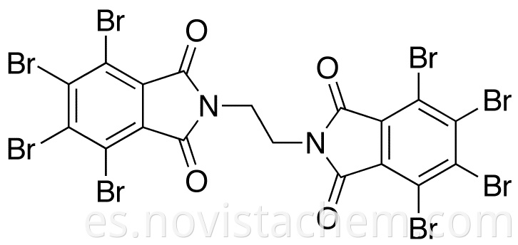 CAS NO 32588-76-4